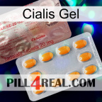 Cialis Gel new13